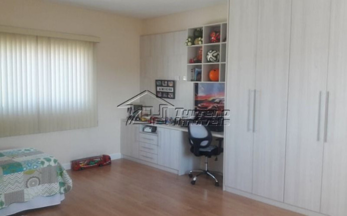 Imagem Casa de Condomínio com 3 Quartos à Venda, 430 m² em Mirante Do Vale - Jacareí Imagem Casa de Condomínio com 3 Quartos à Venda, 430 m² em Mirante Do Vale - Jacareí