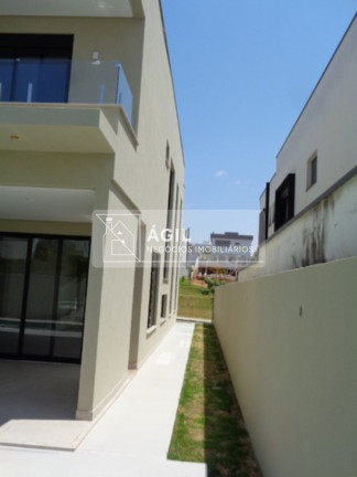 Imagem Sobrado com 4 Quartos à Venda, 400 m² em Condomínio Residencial Alphaville Ii - São José Dos Campos Imagem Sobrado com 4 Quartos à Venda, 400 m² em Condomínio Residencial Alphaville Ii - São José Dos Campos