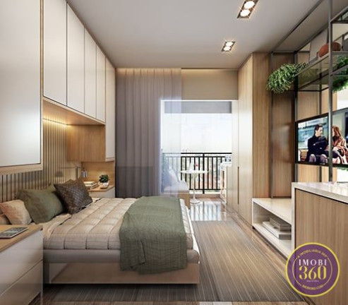 Imagem Apartamento com 2 Quartos à Venda, 62 m² em Jardim Independência (são Paulo) - São Paulo Imagem Apartamento com 2 Quartos à Venda, 62 m² em Jardim Independência (são Paulo) - São Paulo