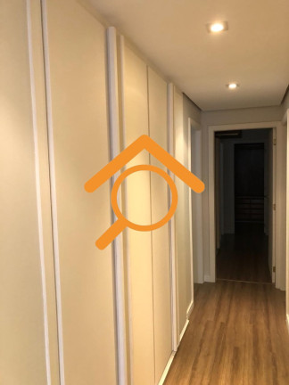 Imagem Imóvel com 4 Quartos à Venda, 225 m² em Morumbi - São Paulo Imagem Imóvel com 4 Quartos à Venda, 225 m² em Morumbi - São Paulo