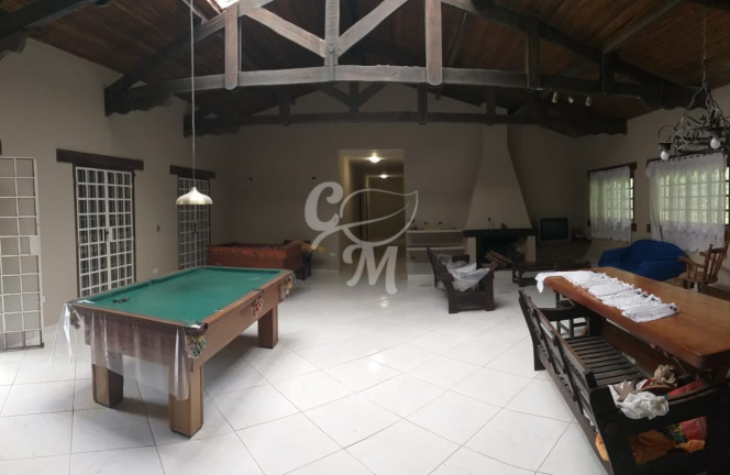 Imagem Imóvel com 5 Quartos à Venda, 24.000 m² em Pau Arcado - Campo Limpo Paulista Imagem Imóvel com 5 Quartos à Venda, 24.000 m² em Pau Arcado - Campo Limpo Paulista