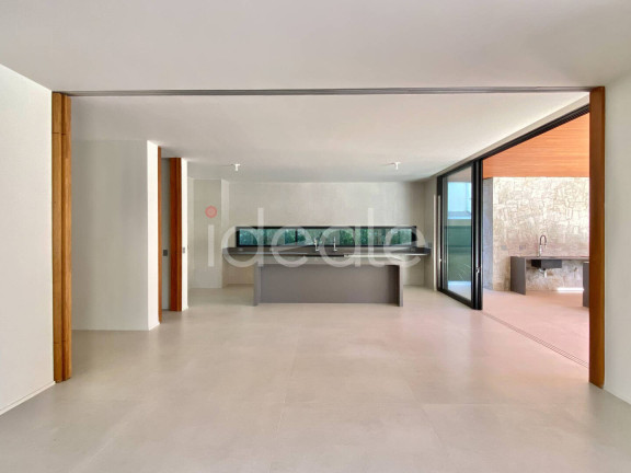 Imagem Casa de Condomínio com 5 Quartos à Venda, 1.350 m² em Barra Da Tijuca - Rio De Janeiro