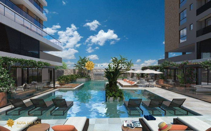 Imagem Cobertura com 4 Quartos à Venda, 312 m² em Bombas - Bombinhas Imagem Cobertura com 4 Quartos à Venda, 312 m² em Bombas - Bombinhas