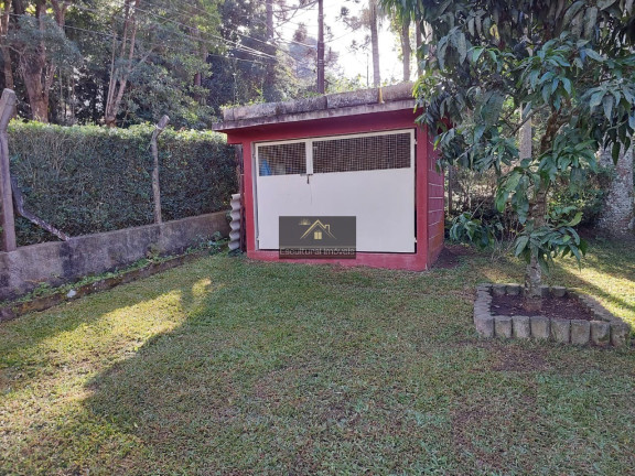 Imagem Imóvel com 4 Quartos à Venda, 2.000 m² em Jardim Colibri - Cotia Imagem Imóvel com 4 Quartos à Venda, 2.000 m² em Jardim Colibri - Cotia