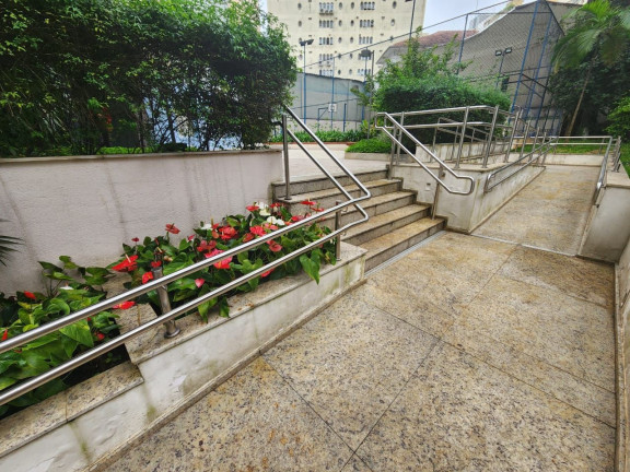 Imagem Apartamento com 3 Quartos à Venda, 79 m² em Bela Vista - São Paulo Imagem Apartamento com 3 Quartos à Venda, 79 m² em Bela Vista - São Paulo