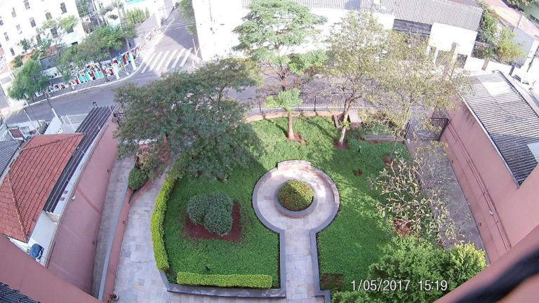 Imagem Apartamento com 3 Quartos à Venda, 70 m² em São Judas - Sp Imagem Apartamento com 3 Quartos à Venda, 70 m² em São Judas - Sp