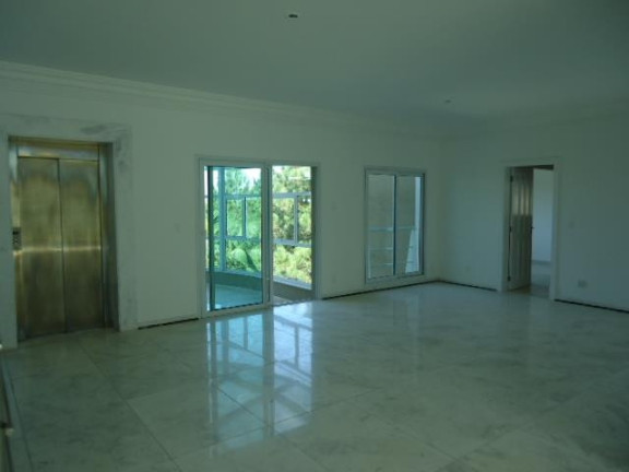 Imagem Casa à Venda,  em Alphaville 10 - Alphaville