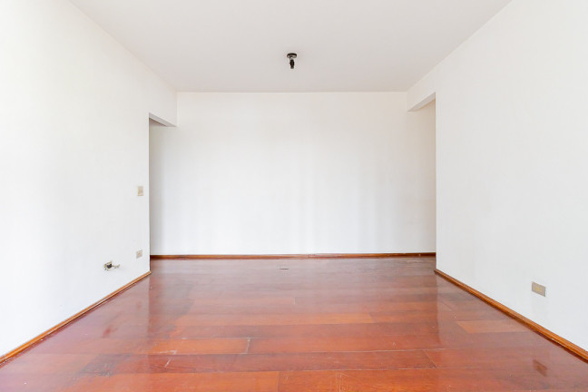 Imagem Apartamento com 2 Quartos à Venda, 81 m² em Santa Cecília - São Paulo Imagem Apartamento com 2 Quartos à Venda, 81 m² em Santa Cecília - São Paulo