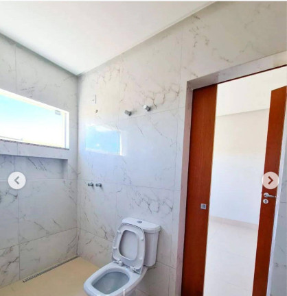 Imagem Casa à Venda, 180 m² em Terras Alpha Residencial 1 - Senador Canedo