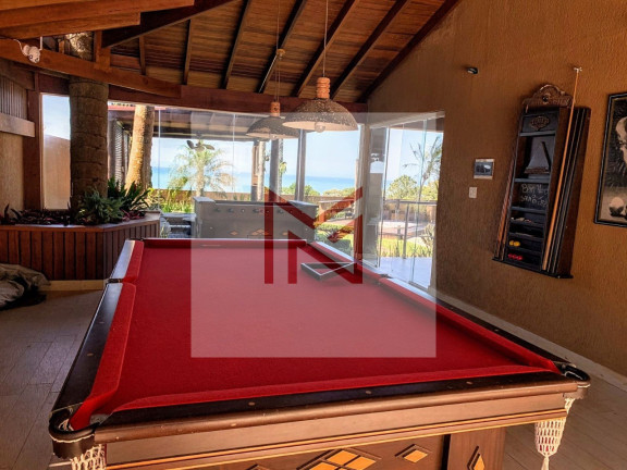 Imagem Casa com 7 Quartos à Venda, 800 m² em Enseada - Guarujá Imagem Casa com 7 Quartos à Venda, 800 m² em Enseada - Guarujá