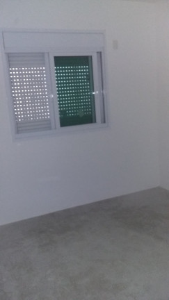 Imagem Apartamento com 4 Quartos à Venda, 193 m² em Santana - São Paulo