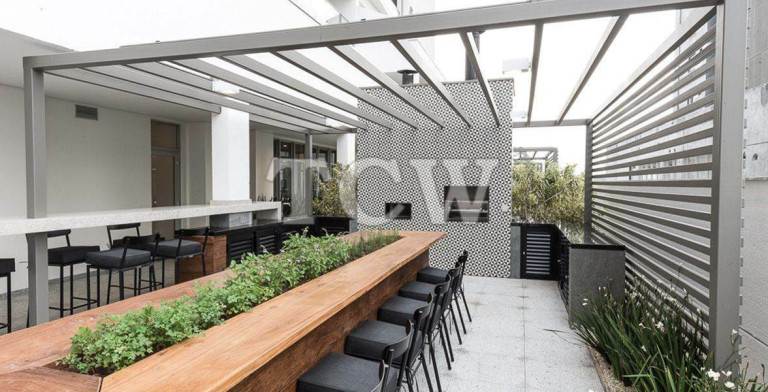 Imagem Apartamento com 2 Quartos à Venda, 70 m² em Brooklin - São Paulo Imagem Apartamento com 2 Quartos à Venda, 70 m² em Brooklin - São Paulo