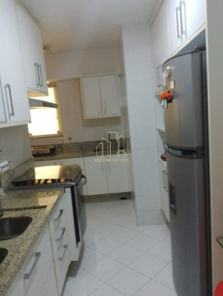 Imagem Imóvel com 3 Quartos à Venda, 81 m² em Pituaçu - Salvador Imagem Imóvel com 3 Quartos à Venda, 81 m² em Pituaçu - Salvador