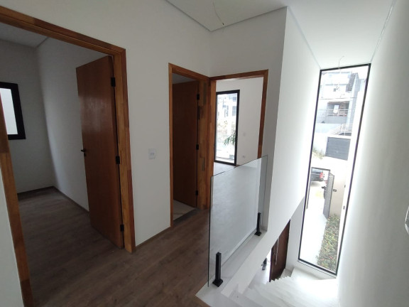 Imagem Sobrado com 3 Quartos à Venda, 121 m² em Portais (polvilho) - Cajamar Imagem Sobrado com 3 Quartos à Venda, 121 m² em Portais (polvilho) - Cajamar