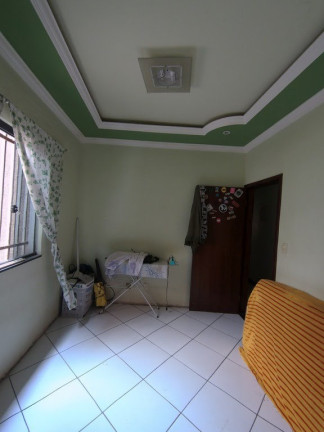 Imagem Casa com 4 Quartos à Venda, 243 m² em Caravelas - Ipatinga Imagem Casa com 4 Quartos à Venda, 243 m² em Caravelas - Ipatinga
