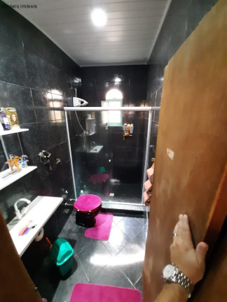 Imagem Casa com 2 Quartos à Venda, 180 m² em Olavo Bilac - Duque De Caxias