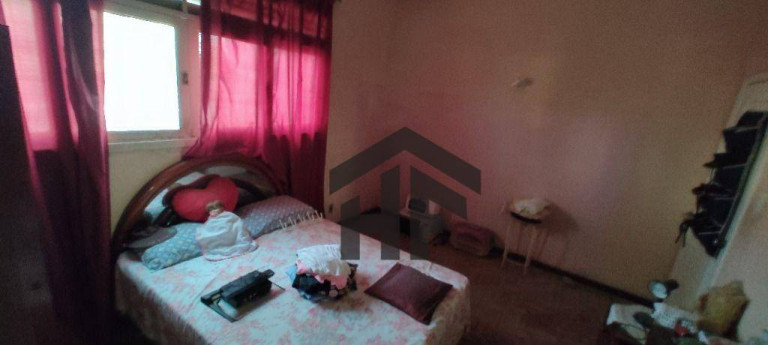 Imagem Casa com 4 Quartos à Venda, 225 m² em Casa Amarela - Recife Imagem Casa com 4 Quartos à Venda, 225 m² em Casa Amarela - Recife