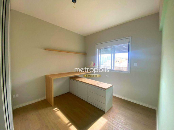 Imagem Apartamento com 3 Quartos à Venda, 95 m² em Santa Paula - São Caetano Do Sul Imagem Apartamento com 3 Quartos à Venda, 95 m² em Santa Paula - São Caetano Do Sul