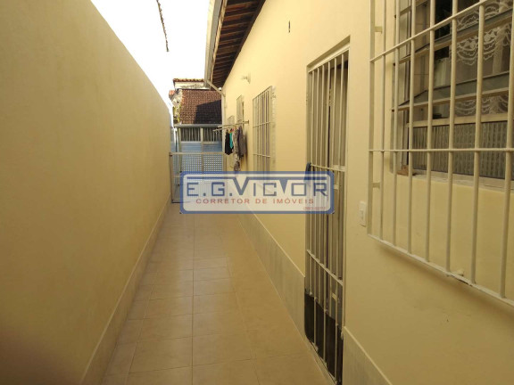 Imagem Casa com 3 Quartos à Venda, 1 m² em Parque Marinho - Mongaguá Imagem Casa com 3 Quartos à Venda, 1 m² em Parque Marinho - Mongaguá