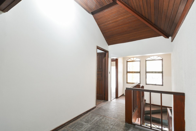 Imagem Casa à Venda, 280 m² em Bela Vista - São Paulo Imagem Casa à Venda, 280 m² em Bela Vista - São Paulo