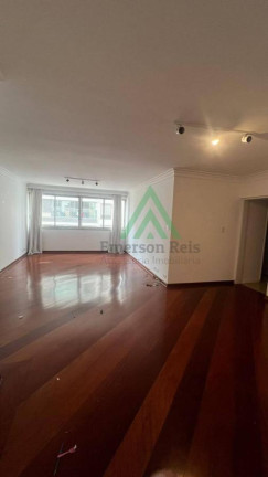 Imagem Apartamento com 2 Quartos à Venda, 137 m² em Vila Mariana - São Paulo Imagem Apartamento com 2 Quartos à Venda, 137 m² em Vila Mariana - São Paulo