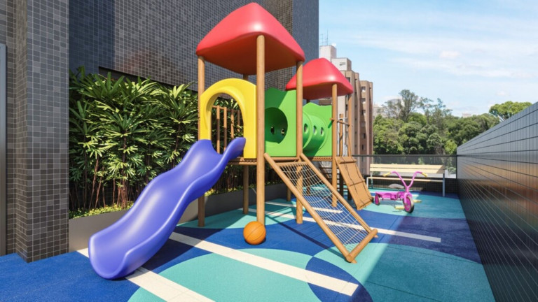 Imagem Imóvel com 3 Quartos à Venda, 115 m² em Itapema - Itapema Imagem Imóvel com 3 Quartos à Venda, 115 m² em Itapema - Itapema