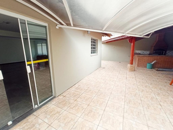 Foto do imóvel Apartamento com 2 Quartos à Venda, 50 m² em Ermelino Matarazzo - São Paulo