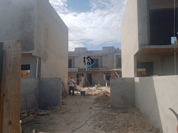 Imagem Sobrado com 2 Quartos à Venda, 58 m² em Pontal Do Sul - Pontal Do Paraná Imagem Sobrado com 2 Quartos à Venda, 58 m² em Pontal Do Sul - Pontal Do Paraná