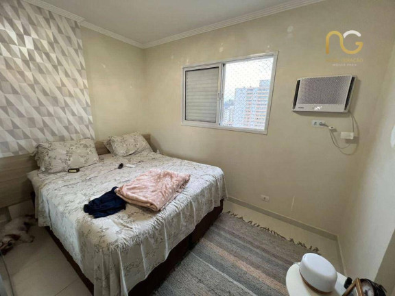 Imagem Apartamento com 2 Quartos à Venda, 87 m² em Aviação - Praia Grande Imagem Apartamento com 2 Quartos à Venda, 87 m² em Aviação - Praia Grande