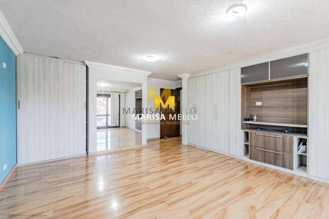 Imagem Casa com 4 Quartos à Venda, 438 m² em Vila Ipanema - Piraquara Imagem Casa com 4 Quartos à Venda, 438 m² em Vila Ipanema - Piraquara