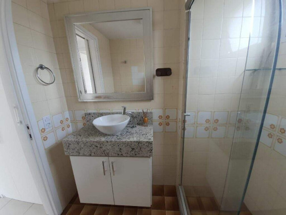 Imagem Apartamento com 1 Quarto para Alugar, 50 m² em Freguesia (jacarepaguá) - Rio De Janeiro Imagem Apartamento com 1 Quarto para Alugar, 50 m² em Freguesia (jacarepaguá) - Rio De Janeiro