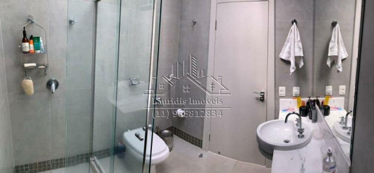 Imagem Imóvel com 3 Quartos à Venda, 423 m² em Tamboré - Barueri Imagem Imóvel com 3 Quartos à Venda, 423 m² em Tamboré - Barueri