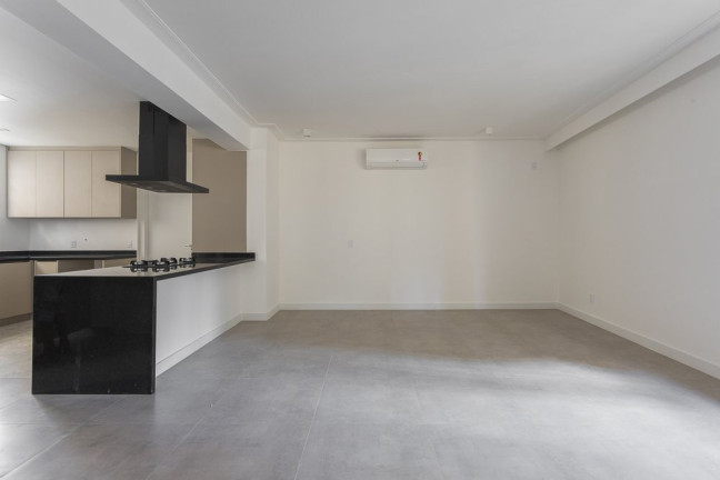 Imagem Apartamento com 1 Quarto à Venda, 210 m² em Jardim Paulista - São Paulo Imagem Apartamento com 1 Quarto à Venda, 210 m² em Jardim Paulista - São Paulo