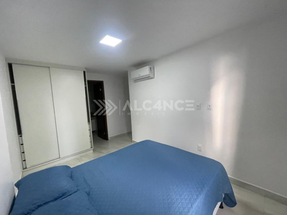 Imagem Apartamento com 3 Quartos à Venda, 75 m² em Intermares - Cabedelo Imagem Apartamento com 3 Quartos à Venda, 75 m² em Intermares - Cabedelo