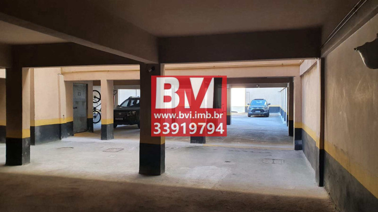 Imagem Apartamento com 2 Quartos à Venda, 100 m² em Madureira - Rio De Janeiro Imagem Apartamento com 2 Quartos à Venda, 100 m² em Madureira - Rio De Janeiro