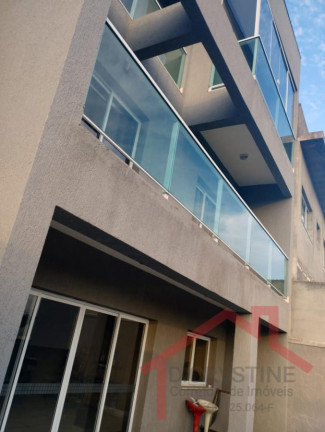 Imagem Casa com 3 Quartos à Venda, 215 m² em Portais (polvilho) - Cajamar Imagem Casa com 3 Quartos à Venda, 215 m² em Portais (polvilho) - Cajamar