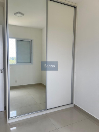 Imagem Imóvel com 3 Quartos à Venda, 92 m² em Jardim Flórida - Jundiaí Imagem Imóvel com 3 Quartos à Venda, 92 m² em Jardim Flórida - Jundiaí