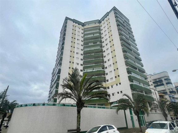Imagem Apartamento com 2 Quartos à Venda, 89 m² em Guilhermina - Praia Grande Imagem Apartamento com 2 Quartos à Venda, 89 m² em Guilhermina - Praia Grande