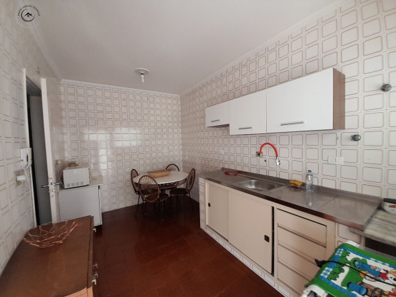 Imagem Apartamento com 2 Quartos à Venda, 90 m² em Pitangueiras - Guarujá Imagem Apartamento com 2 Quartos à Venda, 90 m² em Pitangueiras - Guarujá