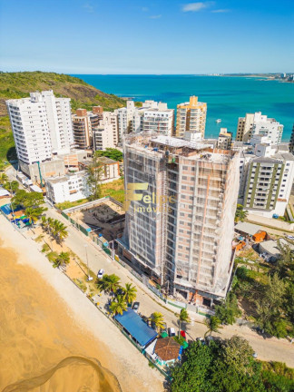Imagem Imóvel com 2 Quartos à Venda, 94 m² em Praia Do Morro - Guarapari