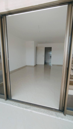 Imagem Apartamento com 4 Quartos à Venda, 120 m² em Capim Macio - Natal