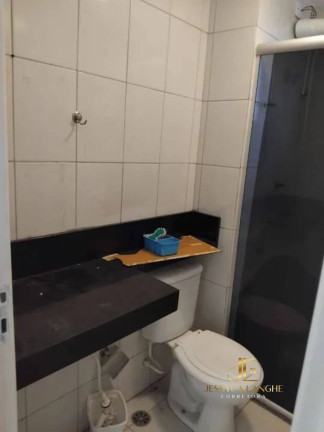 Imagem Apartamento com 2 Quartos à Venda, 54 m² em Vila Zizinha - São José Dos Campos Imagem Apartamento com 2 Quartos à Venda, 54 m² em Vila Zizinha - São José Dos Campos
