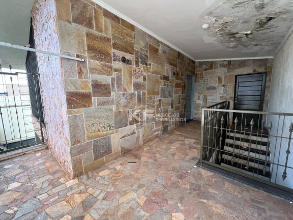 Imagem Casa com 3 Quartos à Venda, 217 m² em Jardim Palma Travassos - Ribeirão Preto Imagem Casa com 3 Quartos à Venda, 217 m² em Jardim Palma Travassos - Ribeirão Preto