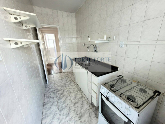 Imagem Apartamento com 1 Quarto à Venda, 48 m² em Campos Elíseos - São Paulo