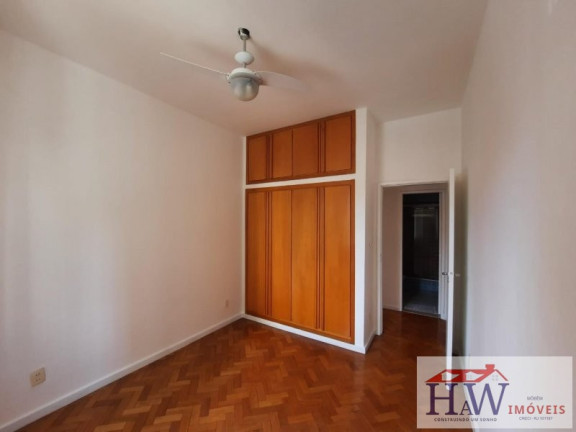 Imagem Apartamento com 3 Quartos à Venda, 100 m² em Maracanã - Rio De Janeiro Imagem Apartamento com 3 Quartos à Venda, 100 m² em Maracanã - Rio De Janeiro