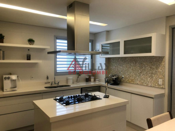 Imagem Apartamento com 5 Quartos à Venda, 235 m² em Riviera De São Lourenço - Bertioga Imagem Apartamento com 5 Quartos à Venda, 235 m² em Riviera De São Lourenço - Bertioga