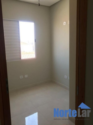 Imagem Casa de Condomínio com 3 Quartos à Venda, 80 m² em Vila Isolina Mazzei - São Paulo Imagem Casa de Condomínio com 3 Quartos à Venda, 80 m² em Vila Isolina Mazzei - São Paulo