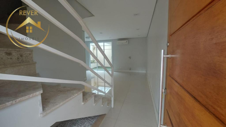 Imagem Sobrado com 3 Quartos à Venda, 140 m² em Bairro Das Palmeiras - Campinas Imagem Sobrado com 3 Quartos à Venda, 140 m² em Bairro Das Palmeiras - Campinas