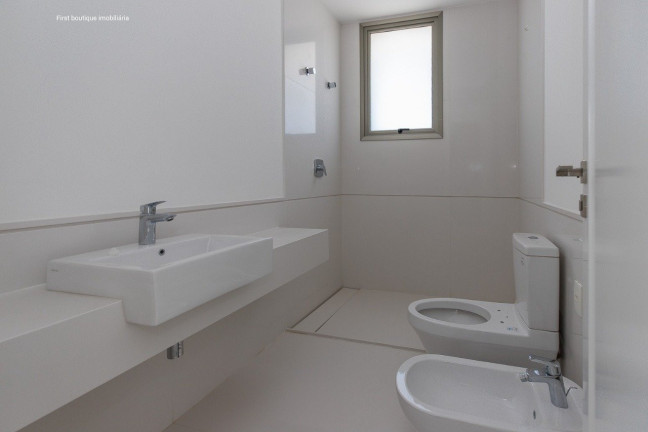 Imagem Apartamento com 4 Quartos à Venda, 700 m² em Vila Mariana - São Paulo Imagem Apartamento com 4 Quartos à Venda, 700 m² em Vila Mariana - São Paulo