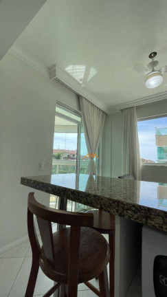 Imagem Apartamento com 3 Quartos à Venda, 102 m² em Ingleses - Florianópolis Imagem Apartamento com 3 Quartos à Venda, 102 m² em Ingleses - Florianópolis